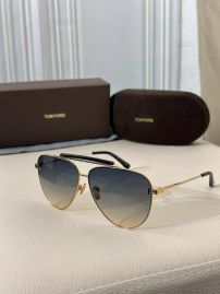 Picture of Tom Ford Sunglasses _SKUfw55826097fw